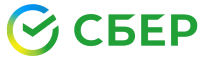 Сбер