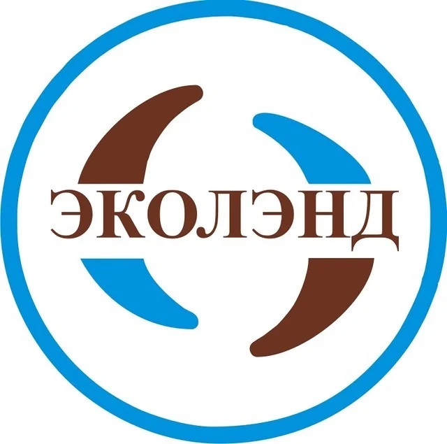 Эколэнд